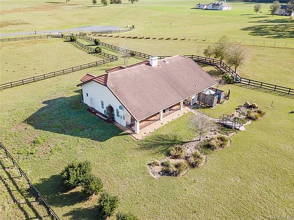 2nd image of 5688 E Sweetgrass Ct