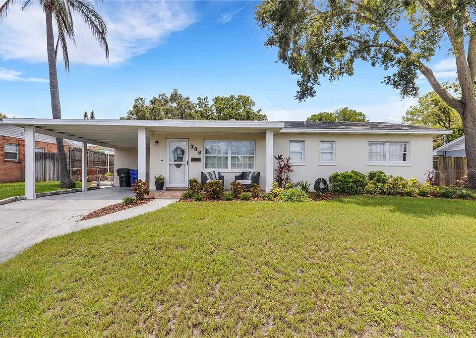 1st image of 308 FLAMINGO DRIVE