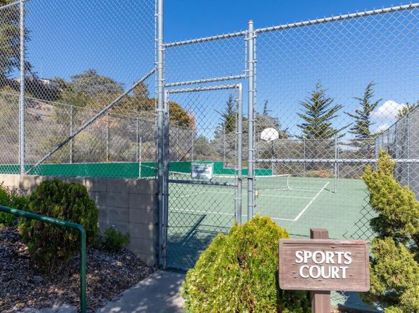 720 Pheasant Ridge Rd, Del Rey Oaks, CA 93940