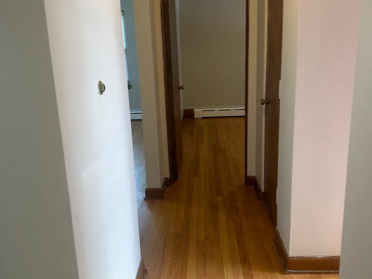 88 Kimbark Rd — Photo 18