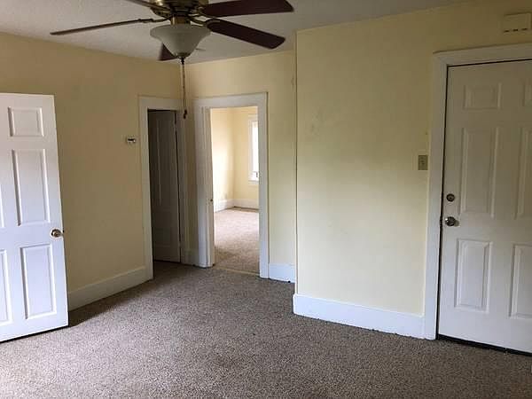 2nd image of 74 Chestnut St