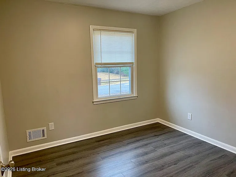 9019 Brandywyne Dr — Photo 15