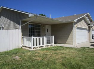 2931 Bunting Ave UNIT B, Grand Junction, CO 81504