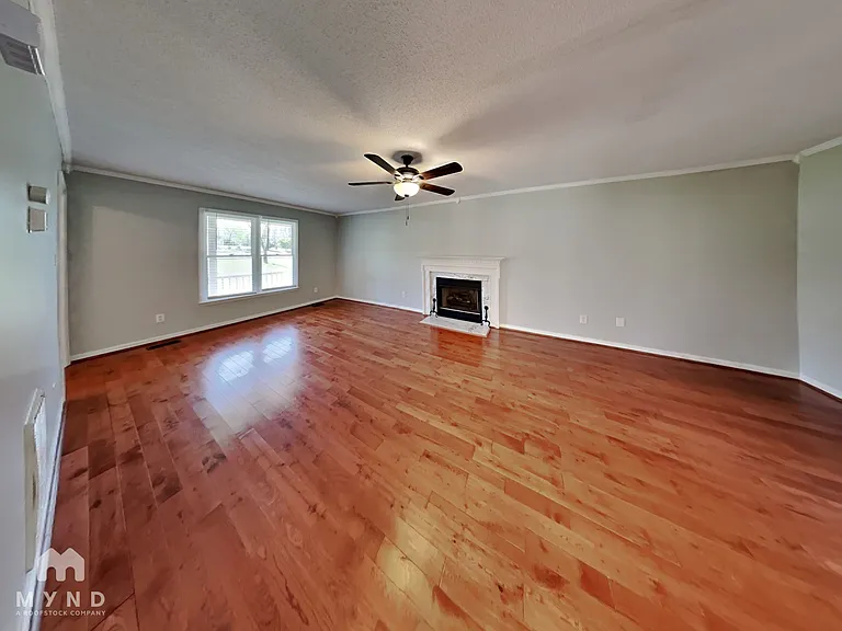 613 Jordan Ridge Ln — Photo 6