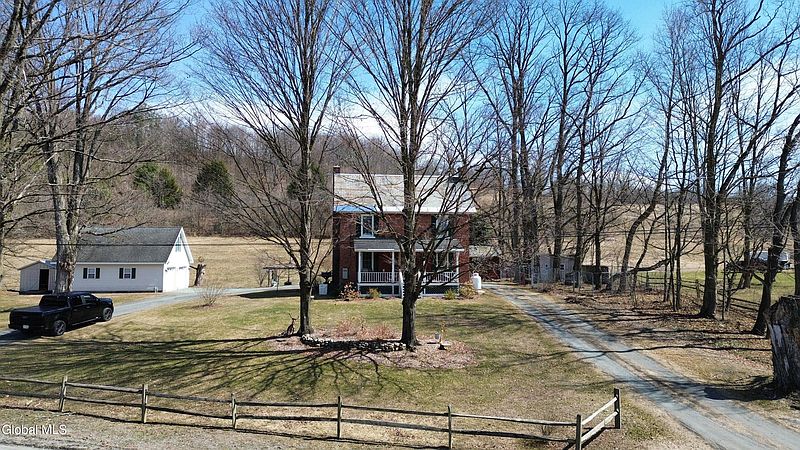 2nd image of 88 Aiken Road