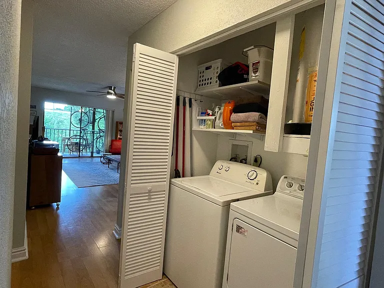 2275 62nd Ave N #4202 — Photo 13