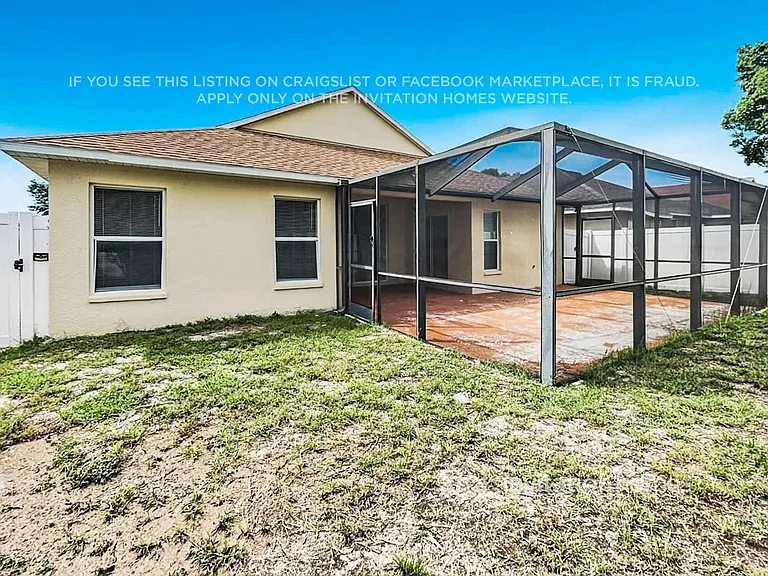 449 Stone Briar Dr — Photo 19