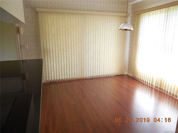 5th image of 808 N Venturi Ave