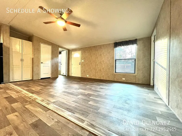 192 Eagle Run Dr — Photo 3