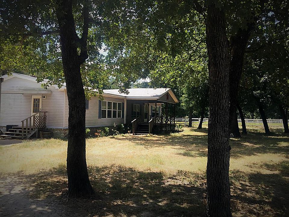 1st image of 5340 Paso Fino Ln