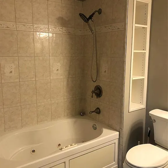 837 Ginger Wood Ct — Photo 7