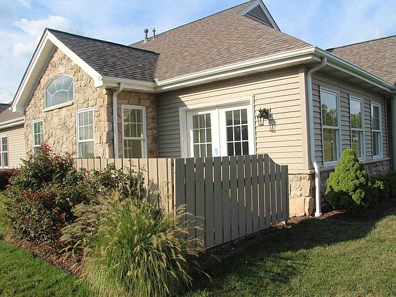 2nd image of 1000 Fox Chase Dr #1968026