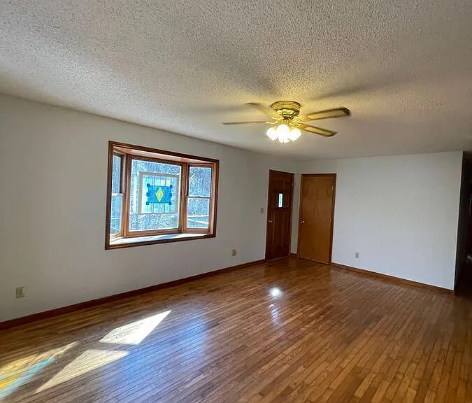 114 High View Trl — Photo 9