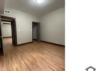 3542 W Jackson Blvd APT 1, Chicago, IL 60624