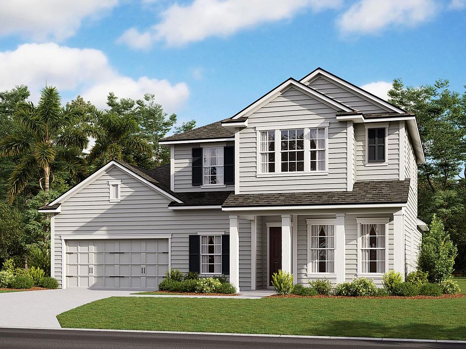 1st image of 46 Settlers Landing Dr #Q6mnyl