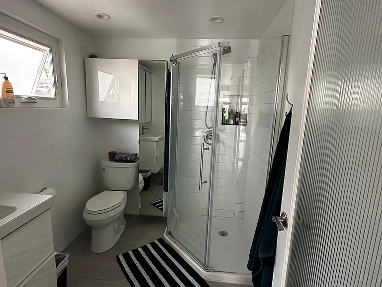 228 Avenida Pelayo #B — Photo 9