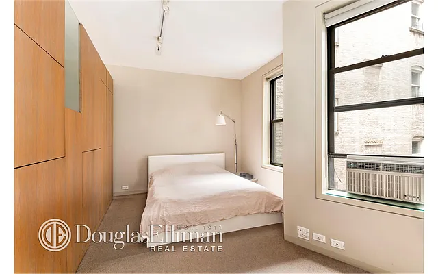 Sold by Douglas Elliman | media 4