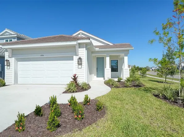 6334 DRY TORTUGAS DRIVE, SARASOTA, FL 34241