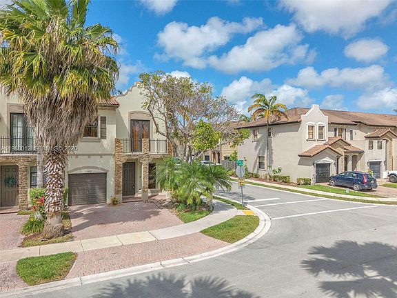 4th image of 11459 SW 238th St