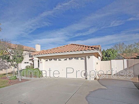 3rd image of 7150 W Los Gatos Dr