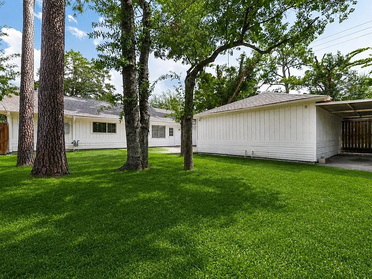 10003 Warwana Rd — Photo 20