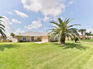 114 Sand Dunes Dr, Ormond Beach, FL 32176