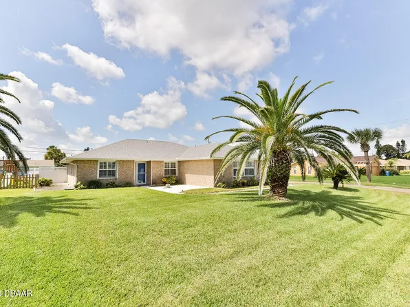 114 Sand Dunes Dr, Ormond Beach, FL 32176