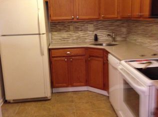 753 Chessie Ct, West Chester, PA 19380
