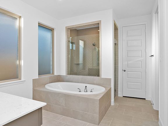 5th image of 24819 Groundsel Cottage Ln