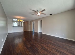 1250 Denning Dr #204, Winter Park, FL 32789