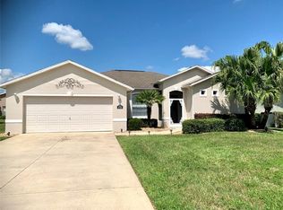 1712 SW 157th Place Rd, Ocala, FL 34473