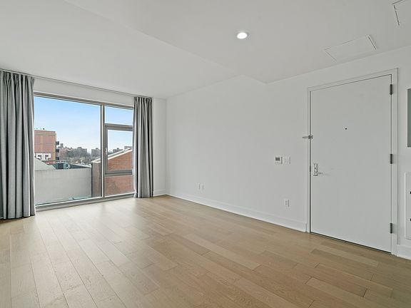 2nd image of 50-11 Queens Blvd #307