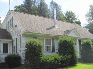 16 Lashua Rd, Ashburnham, MA 01430
