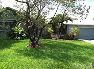 12520 SW 111th Ave, Miami, FL 33176