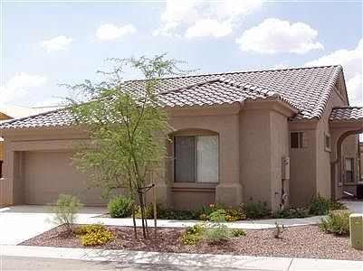 1st image of 13401 N Rancho Vistoso Blvd #66