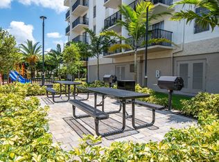 Todel Apartments, Hialeah, FL 33012