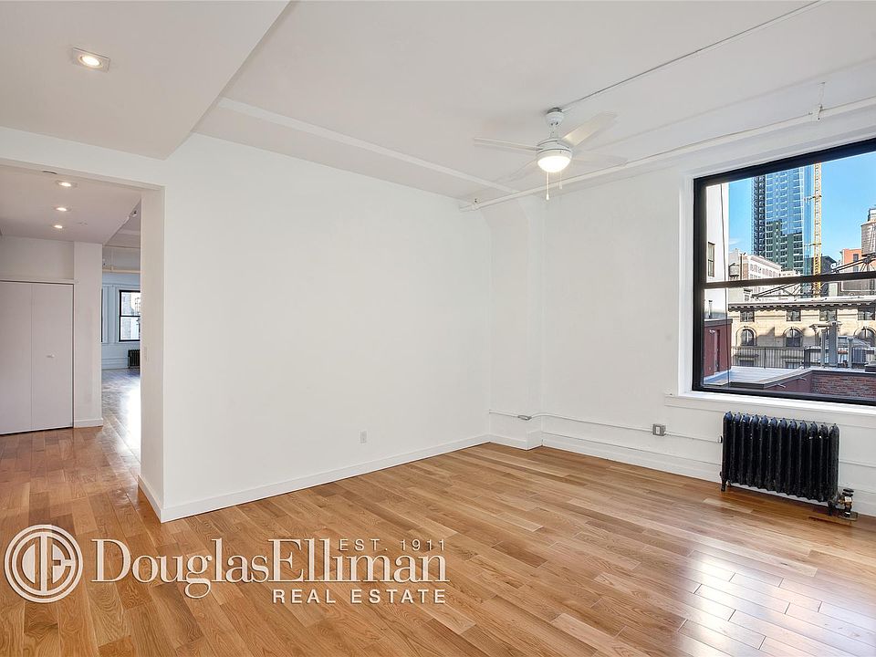 2nd image of 4 W 22nd St APT 7
