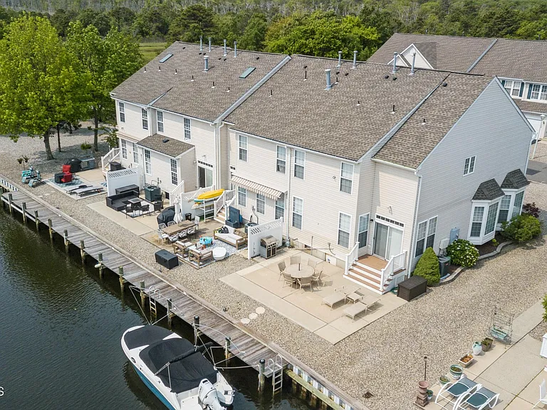 4 Osprey Ln — Photo 23