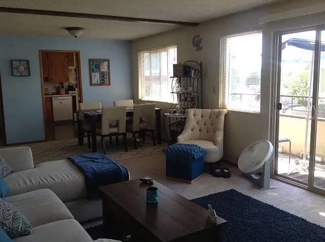 7455 5th Ave NE #302 — Photo 7