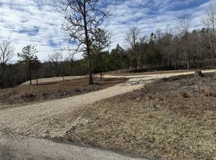 0 State Highway V, Eminence, MO 65466