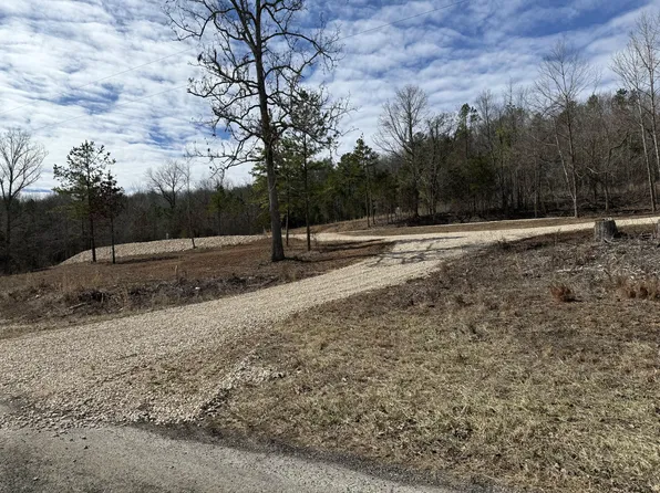 000 State Highway V, Eminence, MO 65466
