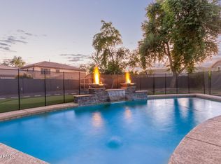 19963 E Raven Dr, Queen Creek, AZ 85142