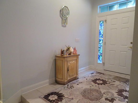 3rd image of 436 Saint Johns Golf Dr