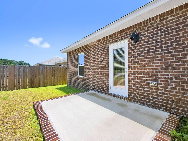 9854 Starling Dr — Photo 20