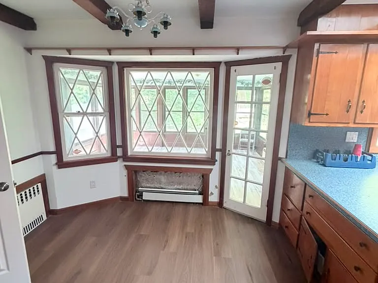 48 Dellwood Rd — Photo 9