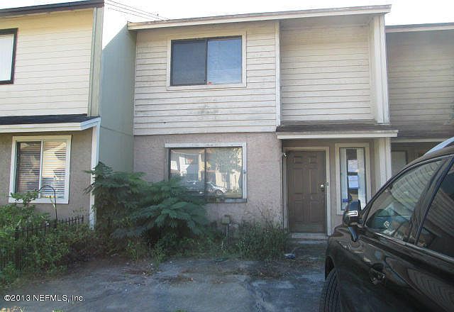 1st image of 11644 Dunes Way Dr N