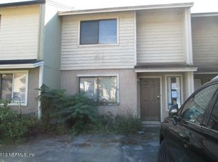 11644 Dunes Way Dr N, Jacksonville, FL 32225