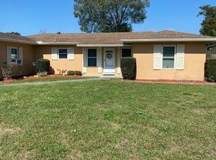1442 Findlay St, Deltona, FL 32725