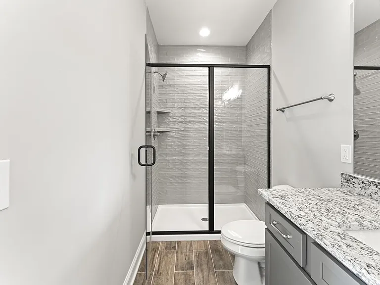 1347 Rebecca Johns Dr — Photo 17