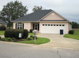 118 Mockingbird Xing, Hahira, GA 31632